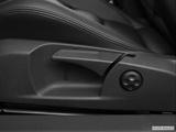  Seat Adjustment Controllers photo